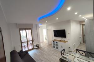 Casa vacanza al mare Appartamento Marina di Massa