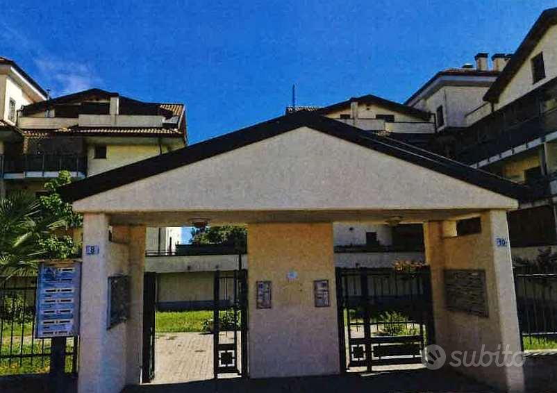 Appartamento – Landriano, Pairana - Vista 2
