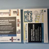 Kit Esame di stato, Architettura Ingegneria Edile