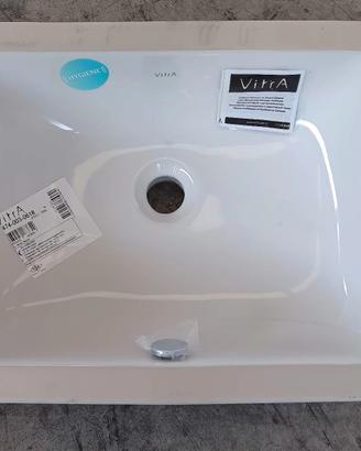 lavandino bagno