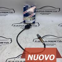 Sonda Lambda Swift 4 - Splash - SX4 Bz 18213-71L10