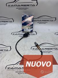 Sonda Lambda Swift 4 - Splash - SX4 Bz 18213-71L10