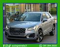 audi-q2-1-6-tdi116cv-admired-pack-evolut-s-tronic