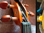 Immagine 4