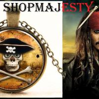 Pirati dei Caraibi - Pirates Of the Caribbean