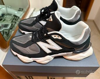 New Balance 9060 n*43