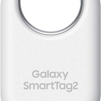 Samsung Galaxy SmartTag2