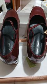 Scarpe nuove 37 