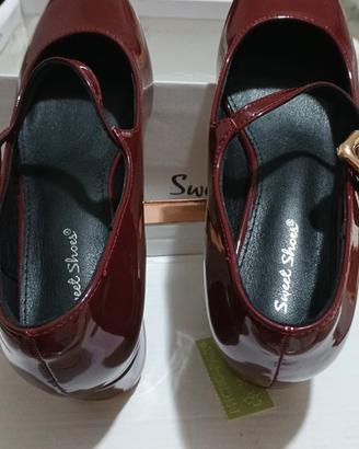 Scarpe nuove 37 