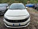fiat-tipo-sw-ii-2021-tipo-sw-1-3-mjt-citylife-s-