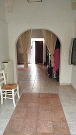 Appartamento centro storico