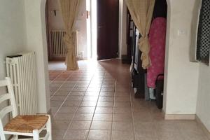 Appartamento centro storico