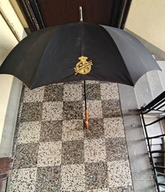 Borsalino ombrello