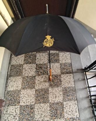 Borsalino ombrello