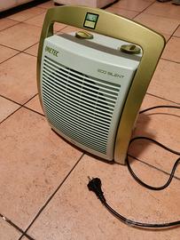 Stufa elettrica da bagno Imetec Eco Silent FH5-100