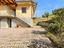 Immagine 25