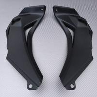 Cover del serbatoio KAWASAKI ZX10R / RR 2016 2020