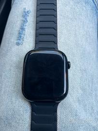Apple watch serie 10 46 mm