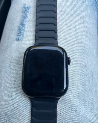 Apple watch serie 10 46 mm
