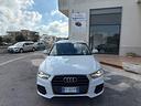 audi-q3-2-0-tdi-150-cv