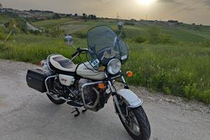 Moto Guzzi California 2