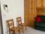 Immagine 24