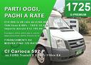 camper-ci-ford-semintegrale-semidinette-letto-matr