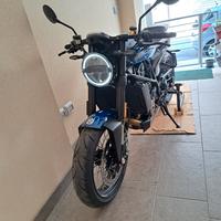 Husqvarna Vitpilen 701 - 2020