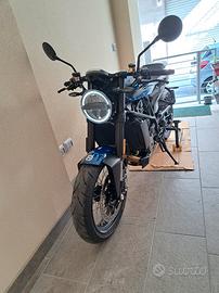 Husqvarna Vitpilen 701 - 2020