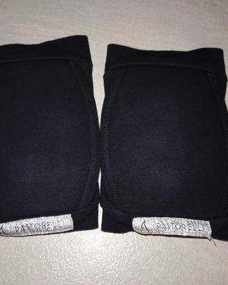 Ginocchiere Pastorelli- Ginnastica Ritmica 