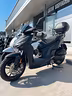 kymco-agility-125i-interessi-zero