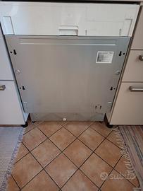 lavastoviglie whirlpool