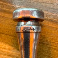 Bocchino Tromba MENDEZ N.2