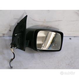 Specchietto Destro Land Rover Freelander 2 2008 c