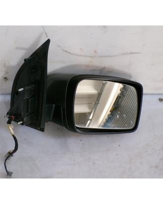 Specchietto Destro Land Rover Freelander 2 2008 c