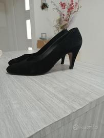 Scarpe 