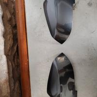 Calotte Specchietti BMW F20-F21
