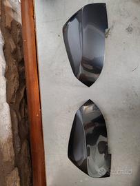 Calotte Specchietti BMW F20-F21