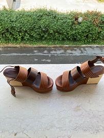 sandali donna