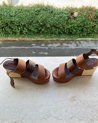 sandali donna