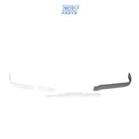 MODANATURA PARAURTI BMW E36 M ANTERIORE SINISTRA