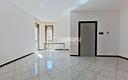 trilocale-in-zona-centrale-