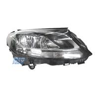 FANALE DESTRO PER MERCEDES CLASSE C W205 14-18 LUC