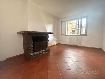 VILLA A SCHIERA A CERVIA