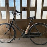 2 Biciclette d’epoca e seconda gratis