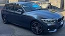 bmw-116-116d-5p-msport