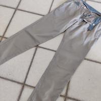 Pantaloni uomo 