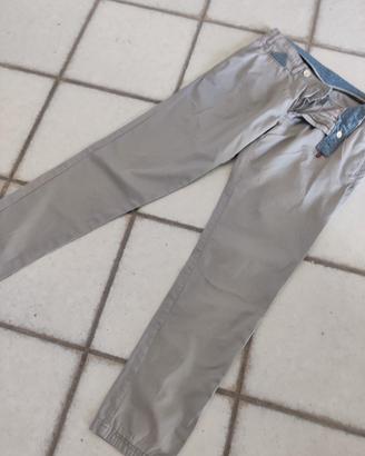 Pantaloni uomo 