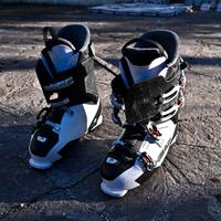 Scarponi da sci uomo