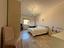 Immagine 22